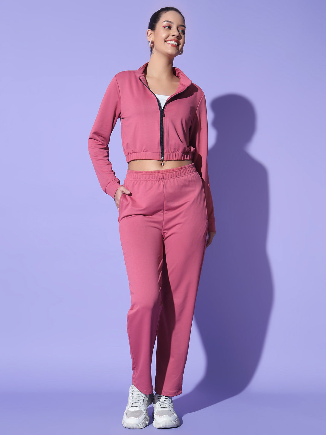 GLITO - TRACKSUIT