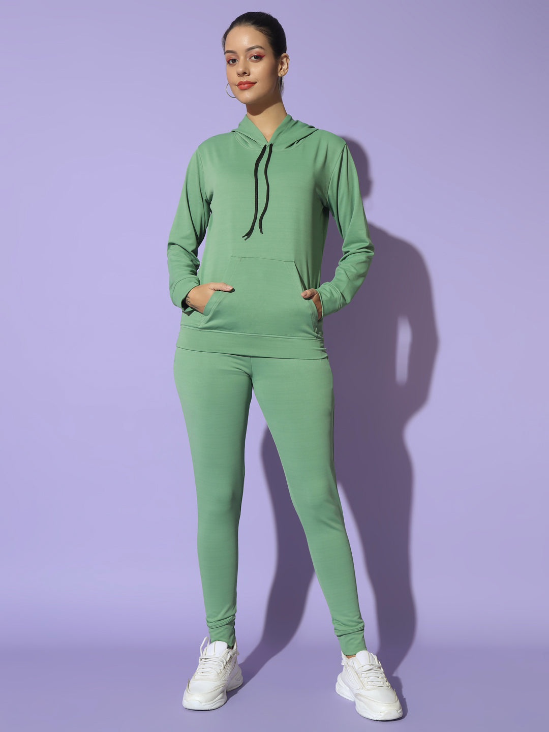 GLITO - TRACKSUIT