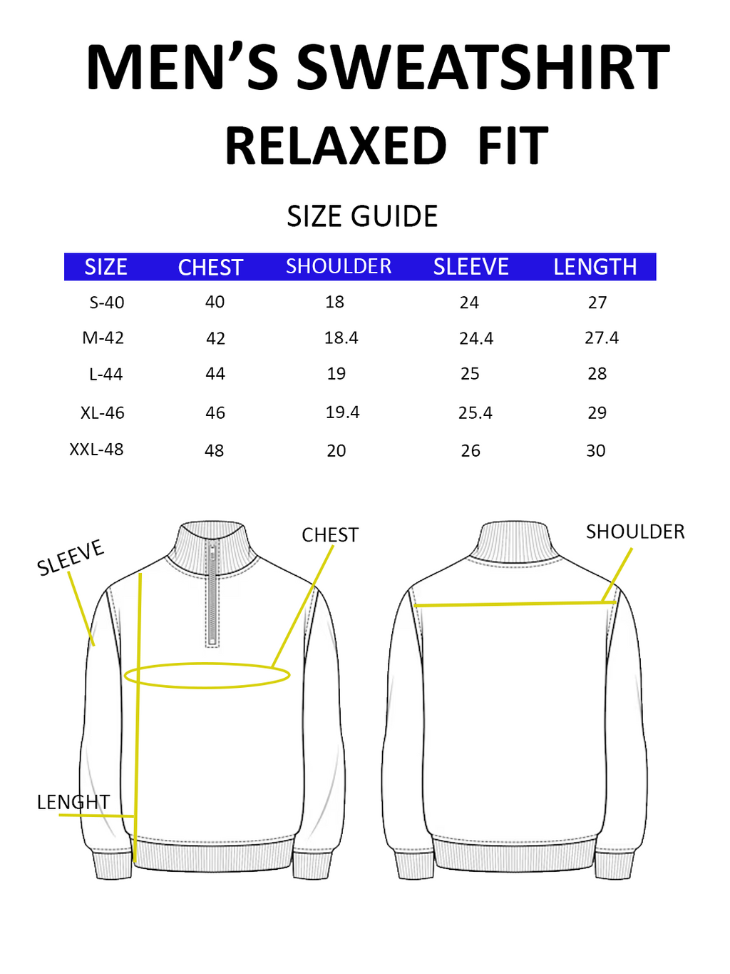 Taupe Brown High Neck Zipper Camouflage Pattern Sweatshirt