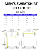 Taupe Brown High Neck Zipper Camouflage Pattern Sweatshirt