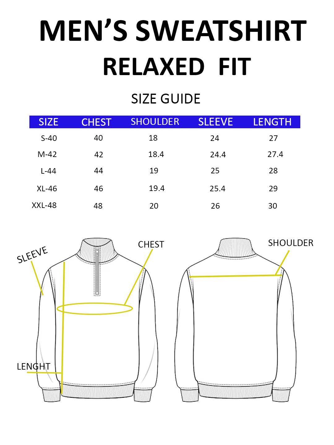 Taupe Brown High Neck Zipper Camouflage Pattern Sweatshirt