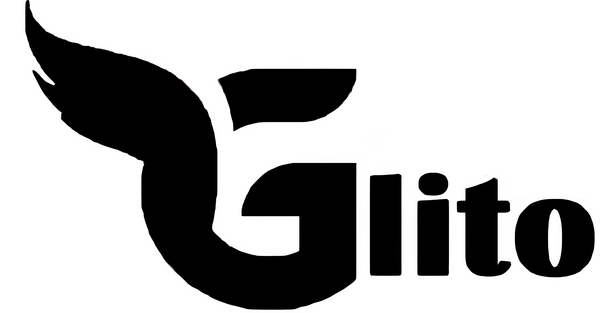 GLITO